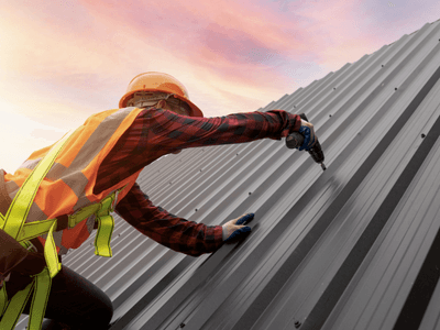 About Leaking Skylight Repair Pros Perry, IL