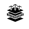 Leaking Skylight Repair Pros Logo